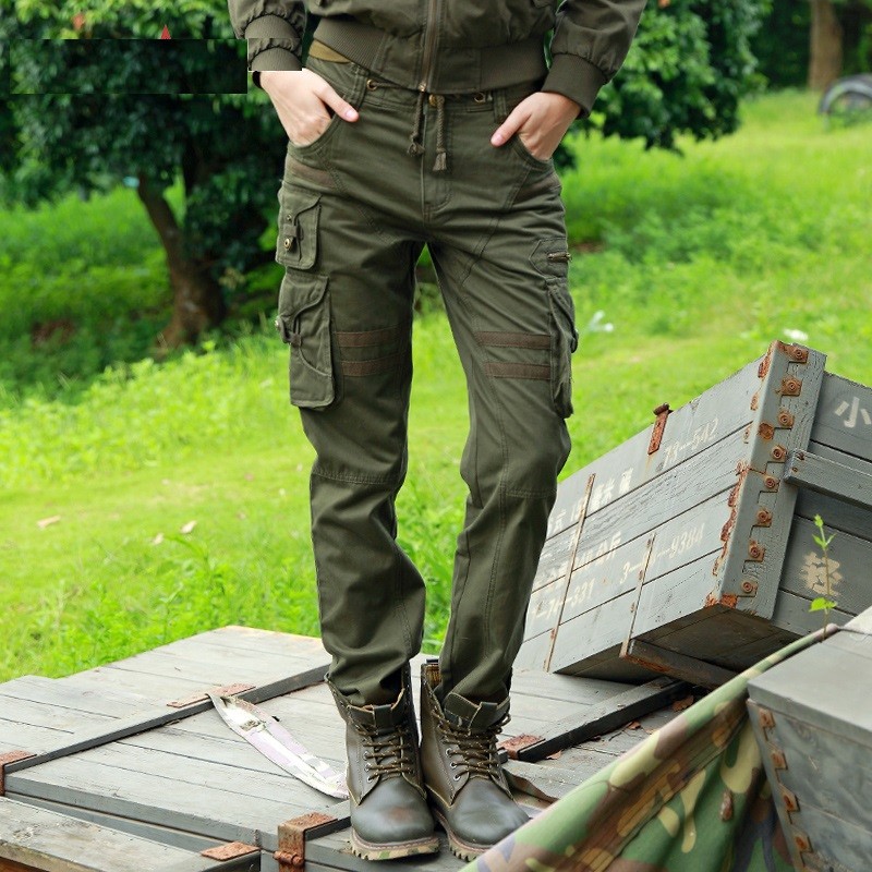 womens skinny tactical pants